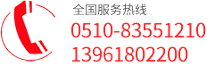 聯系電話